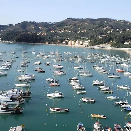 La Casa Di Azzurra Cod.citra 011015-lt-0171