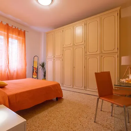 La Casa Di Azzurra Cod.citra 011015-lt-0171 La Spezia