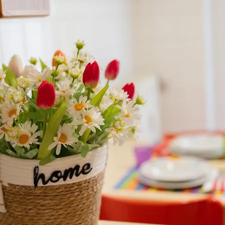 La Casa Di Azzurra Cod.citra 011015-lt-0171 La Spezia