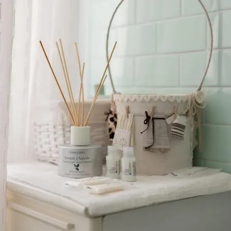 La Casa Di Azzurra Cod.citra 011015-lt-0171 Apartamento La Spezia