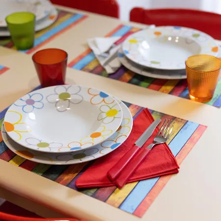 Apartamento La Casa Di Azzurra Cod.citra 011015-lt-0171 La Spezia