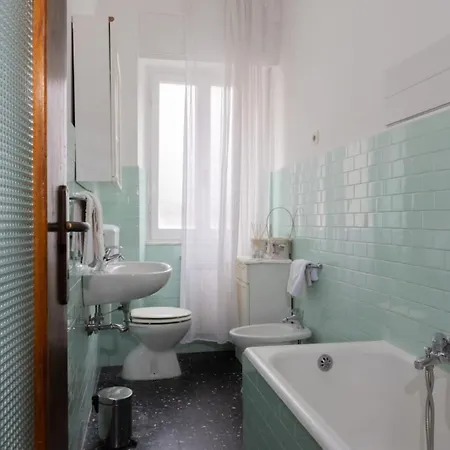 La Casa Di Azzurra Cod.citra 011015-lt-0171