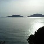 Appartement La Casa Di Azzurra Cod.citra 011015-lt-0171 La Spezia