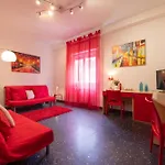 Lägenhet La Casa Di Azzurra Cod.citra 011015-lt-0171 La Spezia