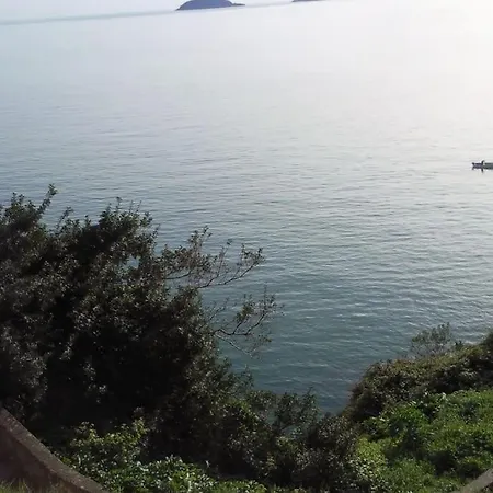 Apartament La Casa Di Azzurra Cod.citra 011015-lt-0171