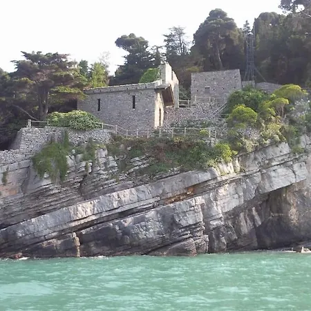 Apartament La Casa Di Azzurra Cod.citra 011015-lt-0171