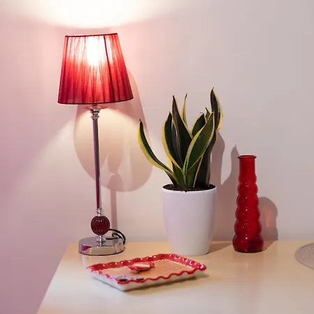 Apartament La Casa Di Azzurra Cod.citra 011015-lt-0171 La Spezia