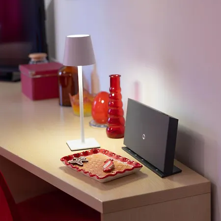 Apartament La Casa Di Azzurra Cod.citra 011015-lt-0171 *