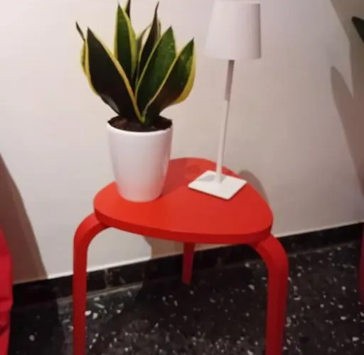 La Casa Di Azzurra Cod.citra 011015-lt-0171 Διαμέρισμα *