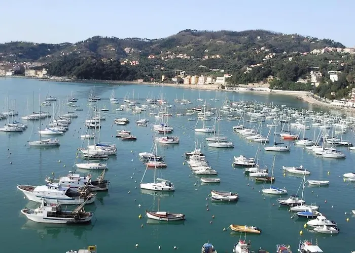 La Casa Di Azzurra Cod.citra 011015-lt-0171