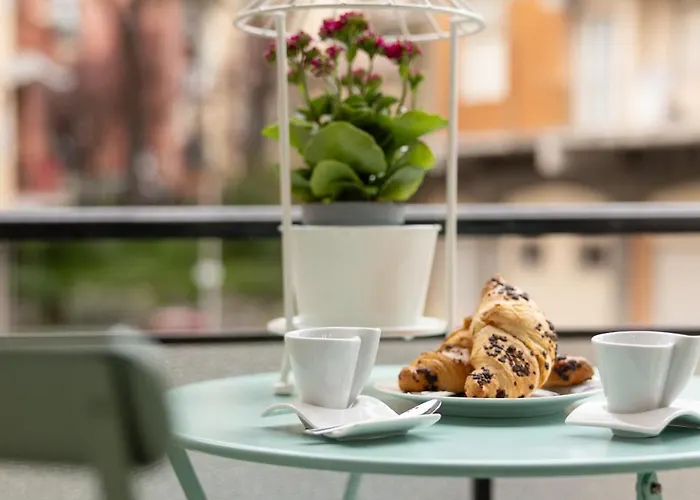 Διαμέρισμα La Casa Di Azzurra Cod.citra 011015-lt-0171 Λα Σπέτσια