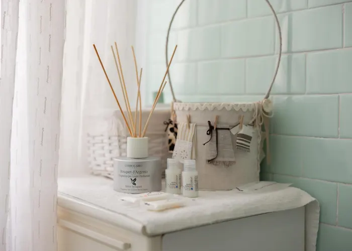 La Casa Di Azzurra Cod.citra 011015-lt-0171 Διαμέρισμα Λα Σπέτσια