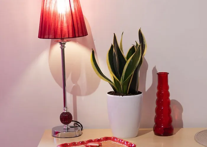 Διαμέρισμα La Casa Di Azzurra Cod.citra 011015-lt-0171 Λα Σπέτσια