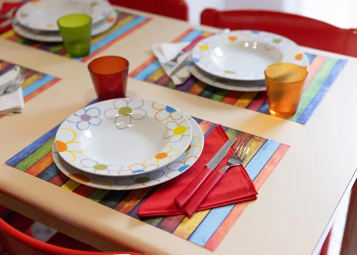 Διαμέρισμα La Casa Di Azzurra Cod.citra 011015-lt-0171 Λα Σπέτσια