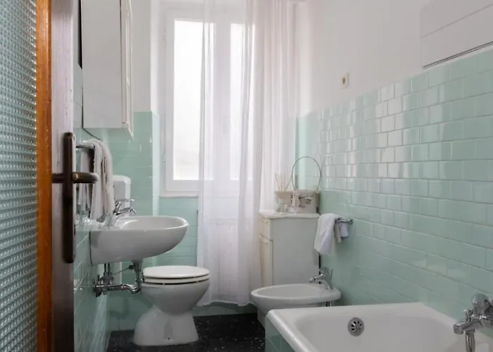 La Casa Di Azzurra Cod.citra 011015-lt-0171